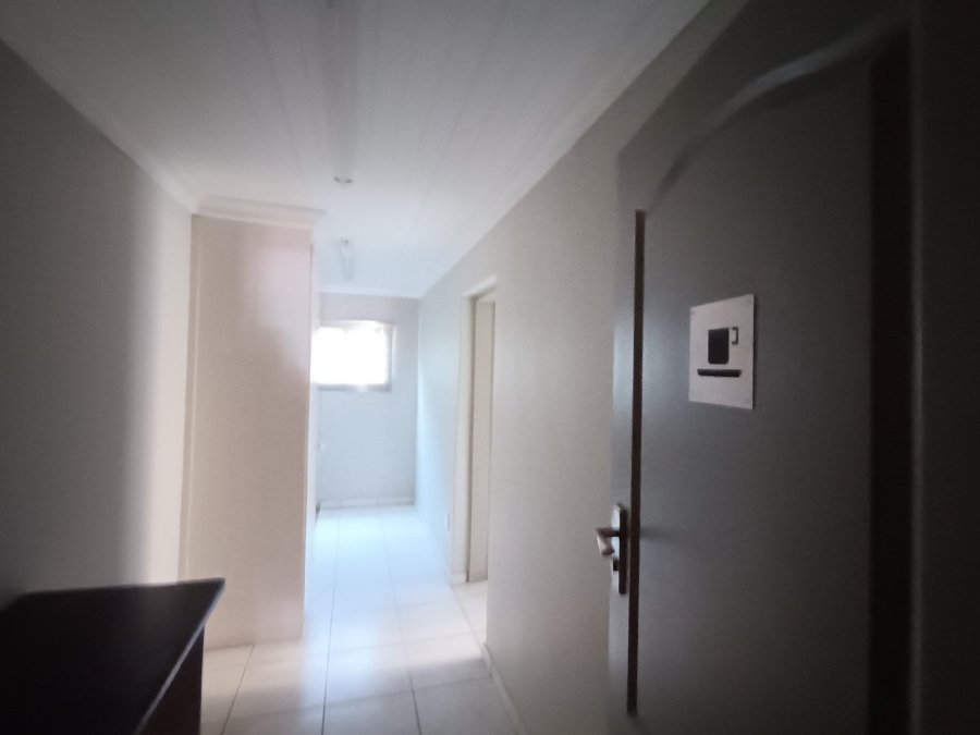 Commercial Property for Sale in Westdene Free State